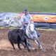 Kirkbys Stud Counterfeit – HSH