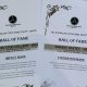2025 ASH Hall of Fame inductees